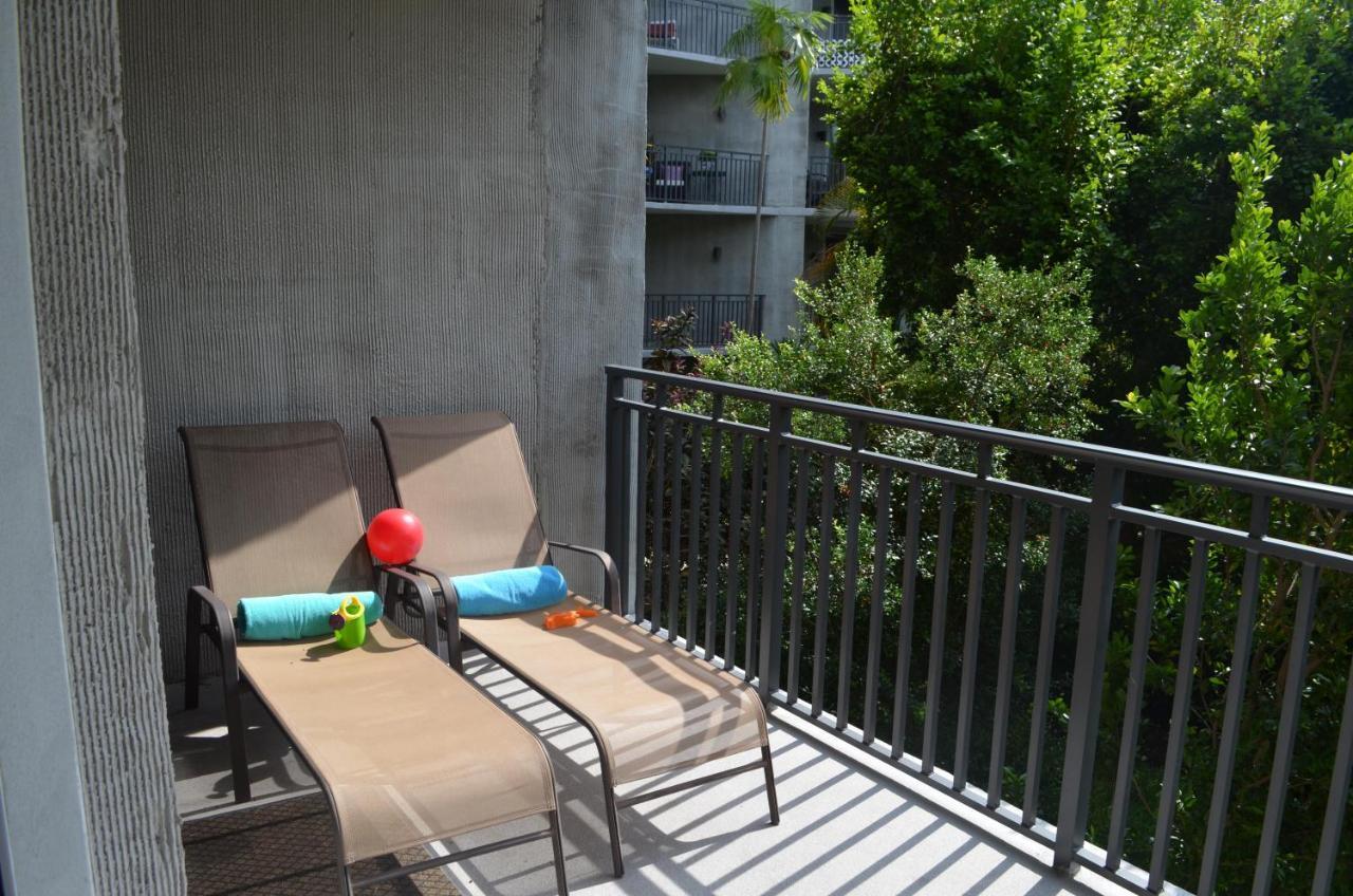 Beautifully Renovated Summer Of 2020 Come And Enjoy This Lovely Unit Кі-Вест Екстер'єр фото