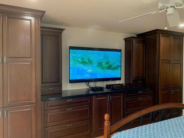 Beautifully Renovated Summer Of 2020 Come And Enjoy This Lovely Unit Кі-Вест Екстер'єр фото