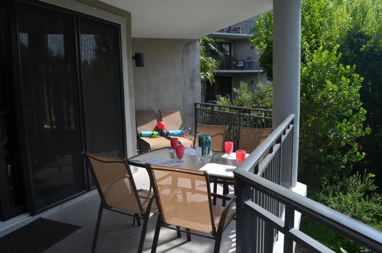 Beautifully Renovated Summer Of 2020 Come And Enjoy This Lovely Unit Кі-Вест Екстер'єр фото