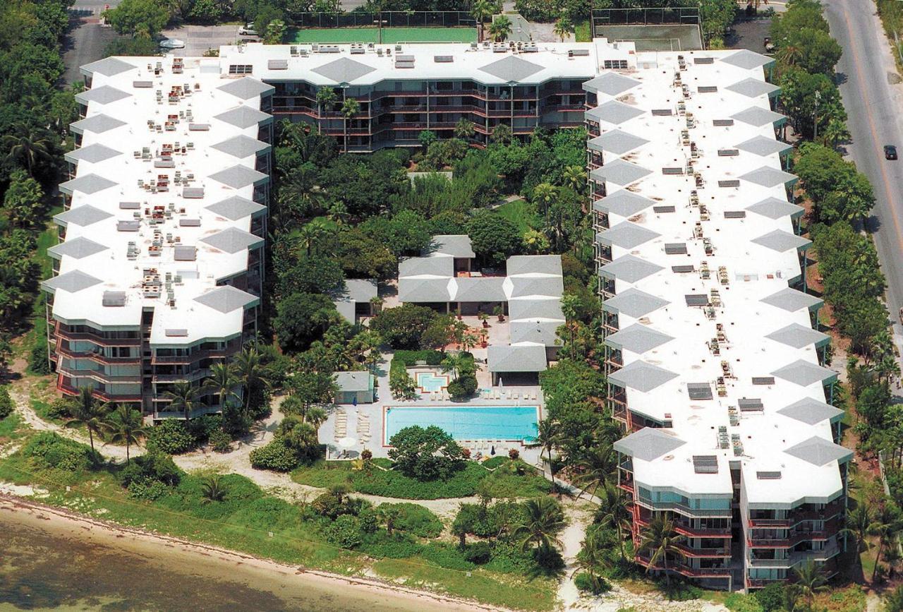 Beautifully Renovated Summer Of 2020 Come And Enjoy This Lovely Unit Кі-Вест Екстер'єр фото