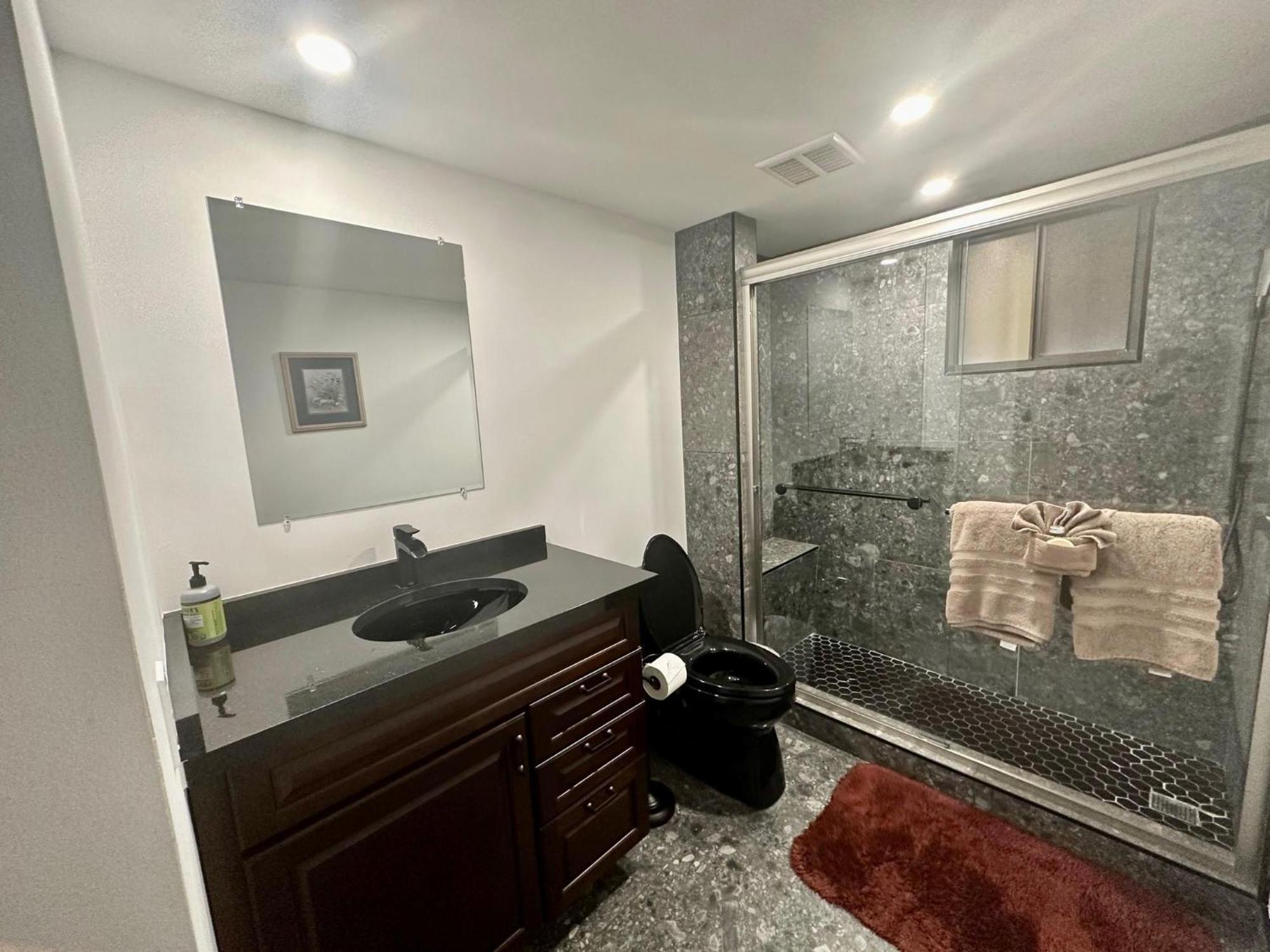 Beautifully Renovated Summer Of 2020 Come And Enjoy This Lovely Unit Кі-Вест Екстер'єр фото